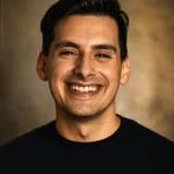 Peter Orban avatar