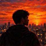 Oren avatar