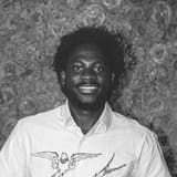 Adedayo Otitolaye avatar