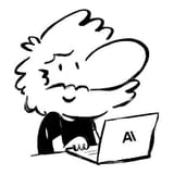 Pablo Stanley avatar