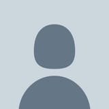 Eelco Wiersma avatar
