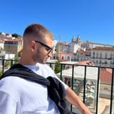 Miquel Palet avatar