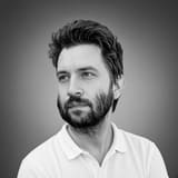 Patrick Kuhnke avatar