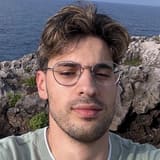 Pablo avatar