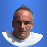 Sergey Kornilov avatar