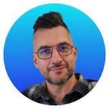 Panche Isajeski avatar