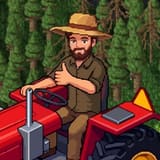 Ushurileo avatar