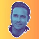 Pierre-Louis Bompard avatar