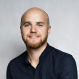 Paul Mit avatar