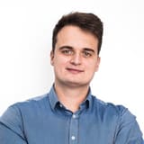 Piotr Obidowski avatar
