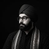 Prabhjot Singh Lamba avatar
