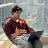 Prajwal Tomar avatar