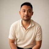 Paul Xue avatar