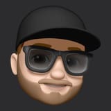 Quentin Zervaas avatar