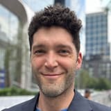 Ben Orenstein avatar