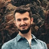Rafał Darłak avatar