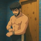 Rahul avatar