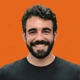 rameerez avatar
