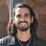 Ramy Khuffash avatar
