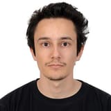 Raphaël Daguenet avatar
