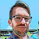 Matthew Rathbone avatar