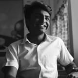 Ravi Nileshbhai Joshi avatar