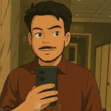 Rajneesh Mishra avatar