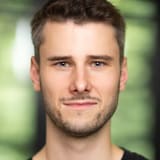 Robert Bouschery avatar