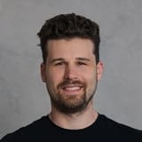 Richard Kovacs avatar