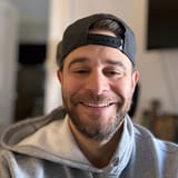 Ricky avatar