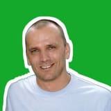 Richelo Killian avatar