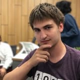 Riley Testut avatar