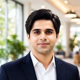 Ritik Dhama avatar