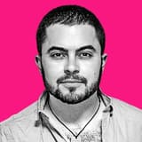 Robby Frank avatar