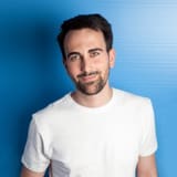 Roberto Senabre avatar
