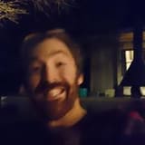 Rob Fitzpatrick avatar