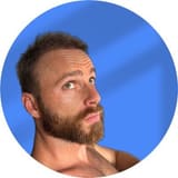 Rocky Stan avatar
