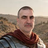 Roman Shalabanov avatar
