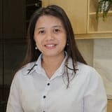 Rossveth Lopez avatar