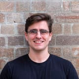 Max Rozen avatar