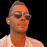 Ruzgar Zere avatar