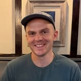 Ryan Ashcraft avatar