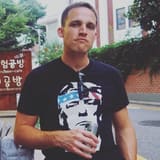 Ryan Kulp avatar