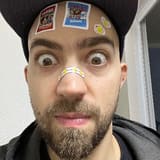 Sacha Greif avatar