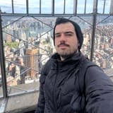 Tahsin Safa Elmalı avatar