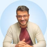 Saurav Gupta avatar