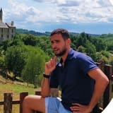 Saïd Aitmbarek avatar