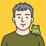 Samuel Pigny avatar