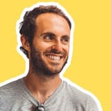 Samuel Rondot avatar