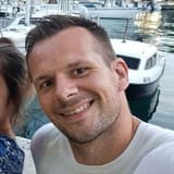 Andrej Šimunaj avatar